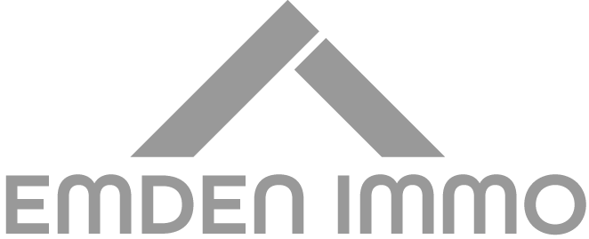 Haus kaufen und verkaufen Emden und Ostfriesland - IMMOLODIA
