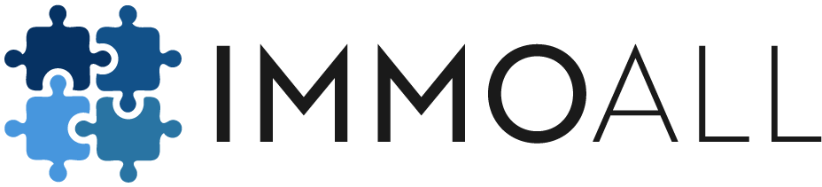 IMMO-ALL.EU by IMMOLODIA das Branchenbuch für Immobilienmakler mit SEO Effekt
