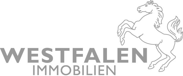 Grundstück kaufen und verkaufen in Nordrhein-Westfalen - IMMOLODIA